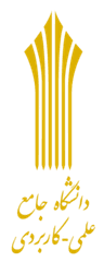 University Logo